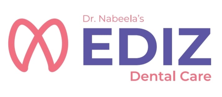 EDIZ DENTAL CARE