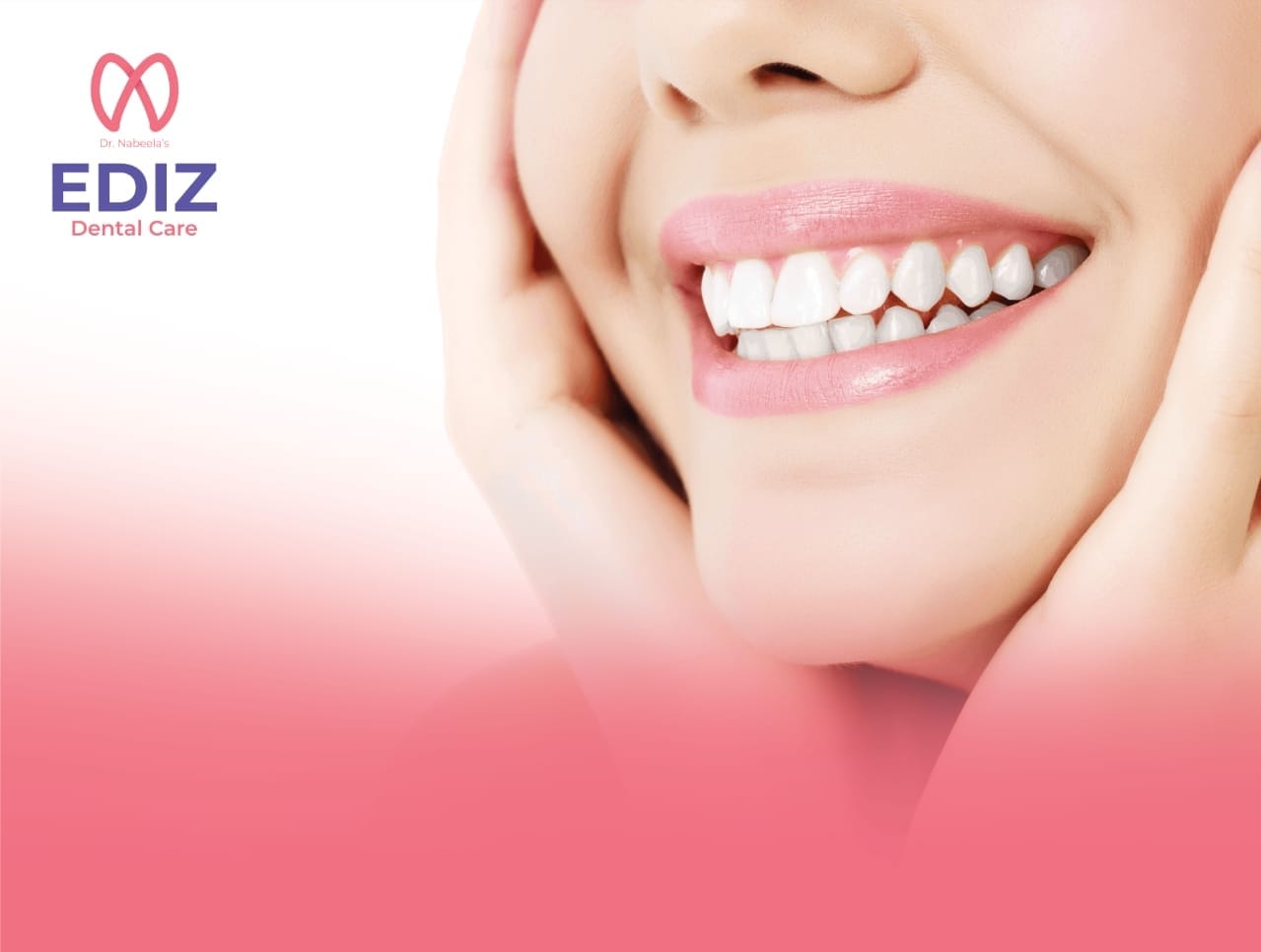 EDIZ DENTAL CARE